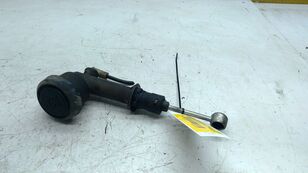 IVECO DAILY V Furgoneta 貨物バンのためのクラッチマスターシリンダー