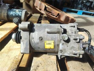 K015874 cilindro maestro de embrague para IVECO EuroStar LD (1993->2003) cami&oacute;n