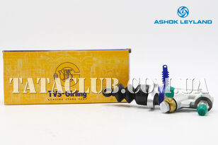 Ashok Leyland FN500400 clutch master cylinder for BAZ Богдан bus