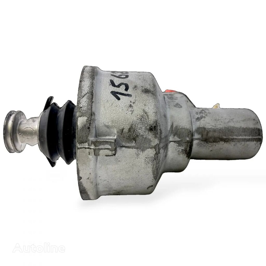 Cilindru Principal Ambreiaj 1513717 clutch master cylinder for Scania 1454590 1421186 1367453 1469161 1519337 truck