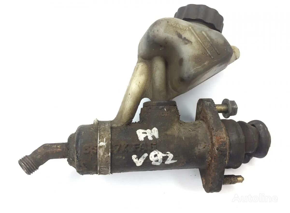 Cilindru Principal Ambreiaj clutch master cylinder for Volvo FH V92 truck