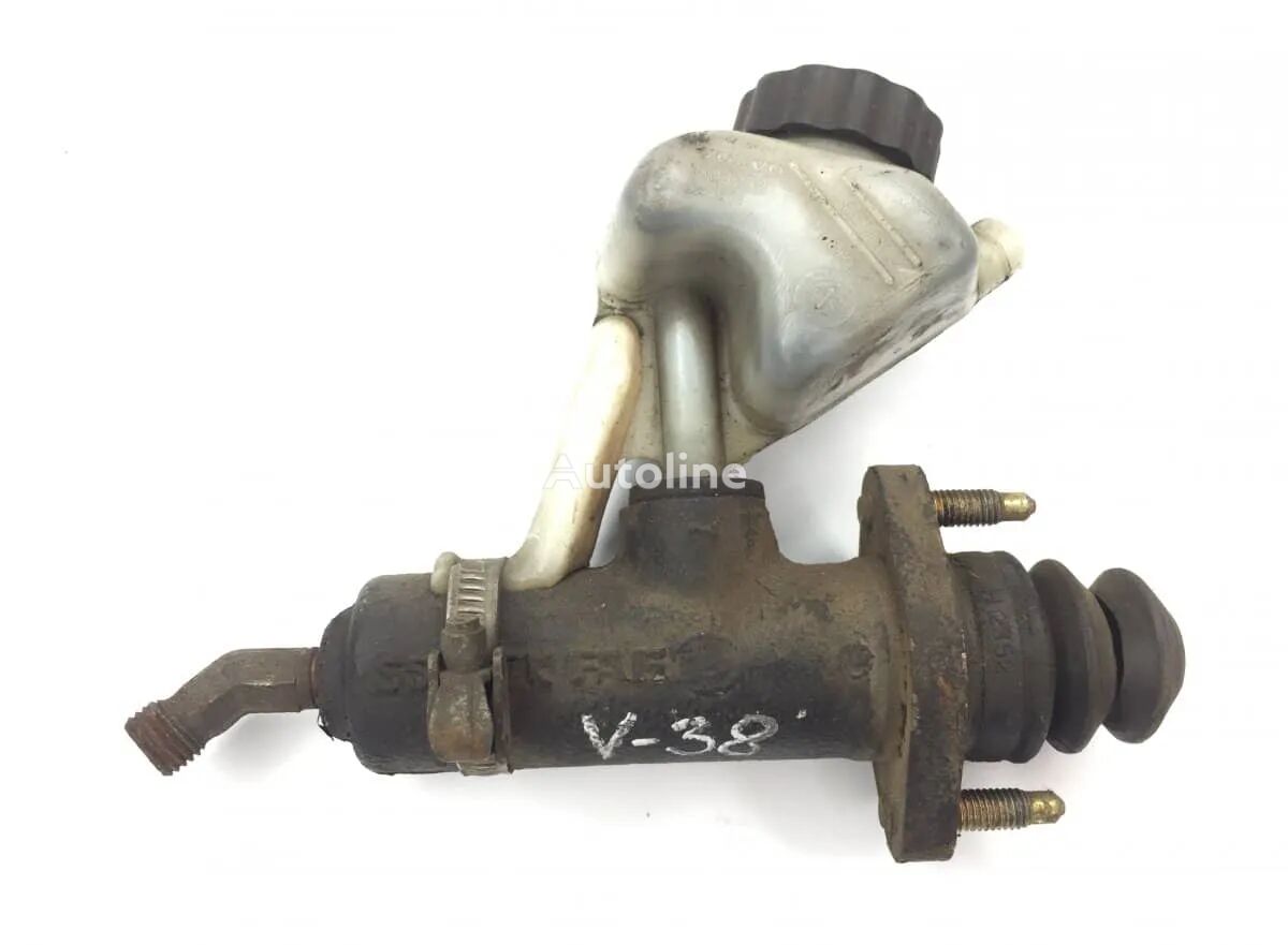 Cilindru principal ambreiaj clutch master cylinder for Volvo V-38 truck