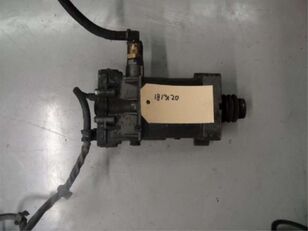 maître-cylindre d'embrayage DAF Koppelingsactuator 1813120 pour camion