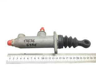 DAF XF105 (01.05-) 1242089 clutch master cylinder for DAF XF95, XF105 (2001-2014) truck tractor