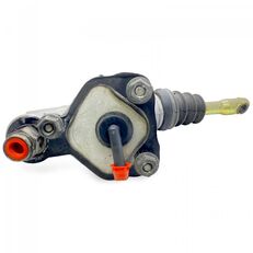 KONGSBERG AUTOMOTIVE,SCANIA G-series (01.04-) 631522AM clutch master cylinder for Scania P,G,R,T-series (2004-2017) bus