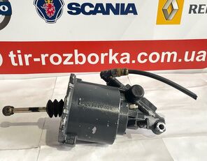 головний циліндр зчеплення Kongsberg Automotive R 1000178631AM до тягача Scania  R