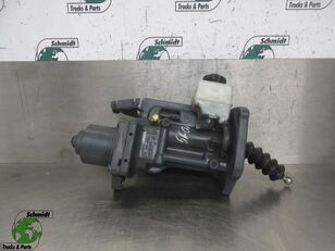 MAN 81.30725-6124 / 81.30725-6126 18.520 EURO 6 MODEL 2024 koppelingshoofdcilinder voor vrachtwagen