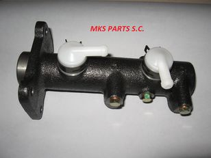 maître-cylindre d'embrayage Mitsubishi - BRAKE MASTER CYLINDER - pour camion Mitsubishi FUSO CANTER - POMPA HAMULCOWA