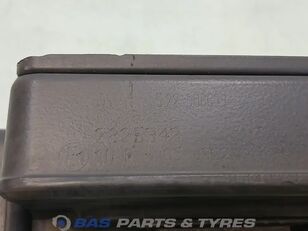 ট্রাক Scania-এর জন্য ক্লাচ মাস্টার সিলিন্ডার Scania Clutch cilinder 1849429