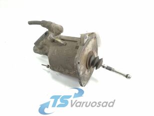 pagrindinis sankabos cilindras Scania Clutch control 1927825 vilkiko Scania R420