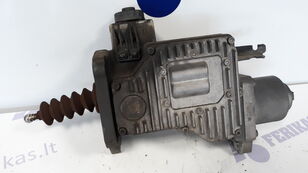 Scania R vetopöytäauto Scania gearbox clutch cylinder ECA 2612292 kytkimen pääsylinteri