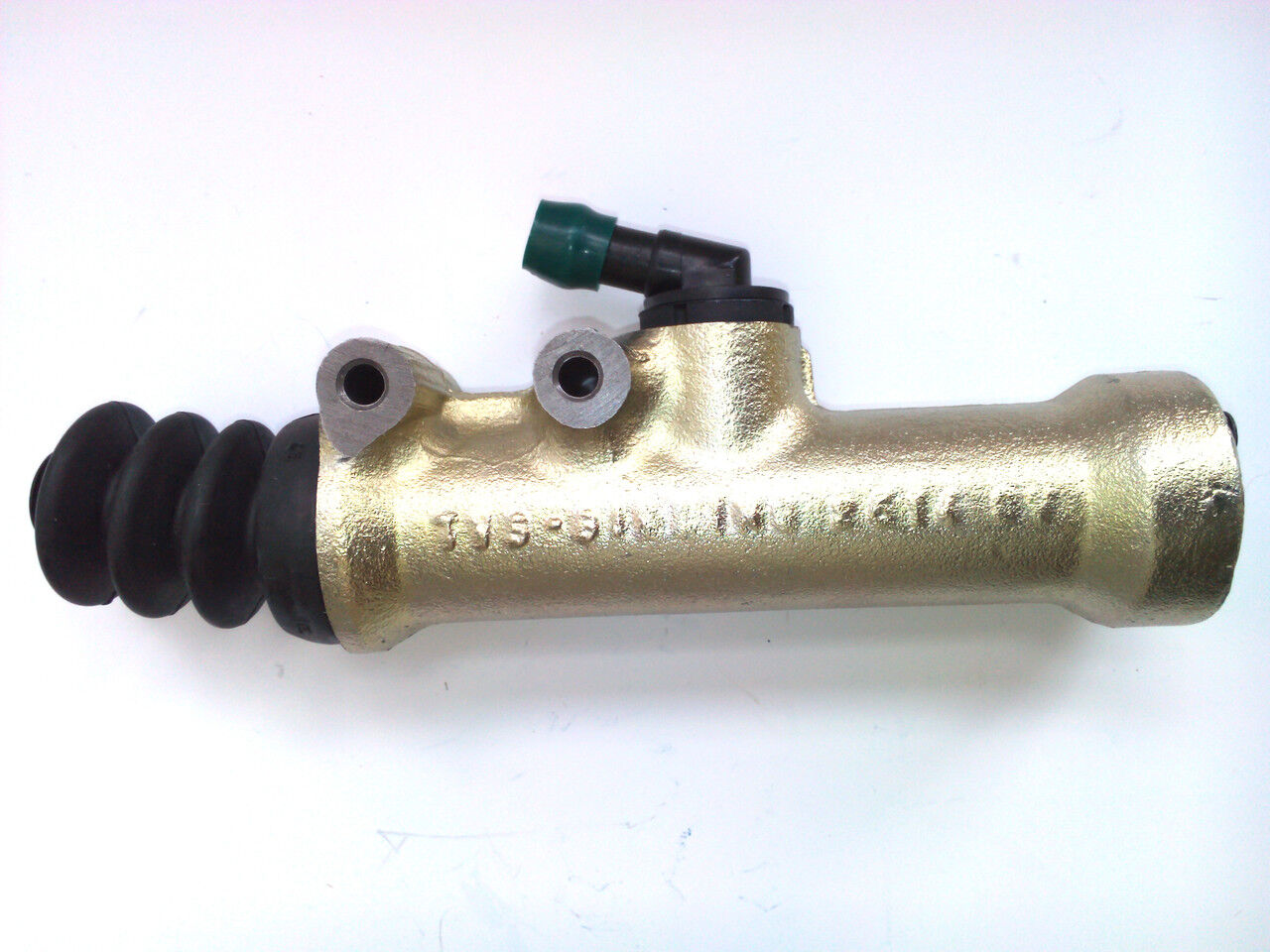 Tata Ø 25.4 clutch master cylinder for Etalon bus