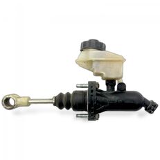 Volvo FH (01.05-) KG28019.4.2 clutch master cylinder for Volvo FH12, FH16, NH12, FH, VNL780 (1993-2014) truck tractor