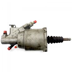 Volvo FH (01.05-) 629276AM clutch master cylinder for Volvo FH12, FH16, NH12, FH, VNL780 (1993-2014) truck tractor