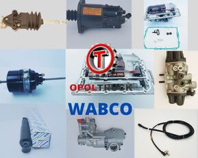 главный цилиндр сцепления для грузовика WABCO