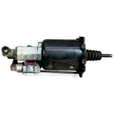 WABCO 9700514660 cilindro maestro de embrague para MAN tgl 2006 cabeza tractora