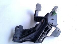 clutch pedal for Opel MOVANO 2.3 CDTI  cargo van