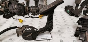 دواسة القابض 3980492 لـ الشاحنات Volvo FL/FM/FH/VN/VNL/VNX/FMX/F/N