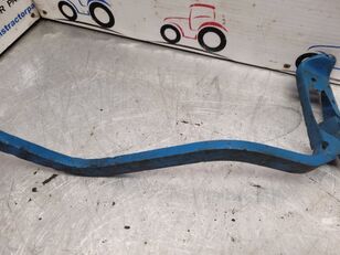 Купить педаль сцепления Ford 2000, 3000 Series Clutch Pedal C5nn7519m C5NN7519M - Изображение 5 | Agroline AZ Педаль сцепления Ford 2000, 3000 Series Clutch Pedal C5nn7519m C5NN7519M | Изображение 5 - Agroline