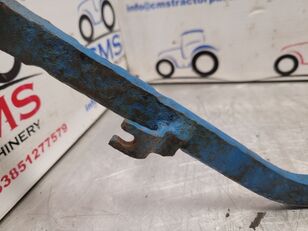 Купить педаль сцепления Ford 2000, 3000 Series Clutch Pedal C5nn7519m C5NN7519M - Изображение 6 | Agroline AZ Педаль сцепления Ford 2000, 3000 Series Clutch Pedal C5nn7519m C5NN7519M | Изображение 6 - Agroline