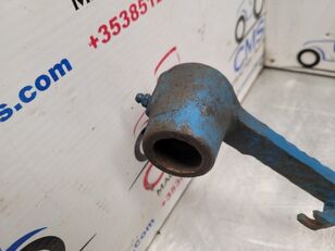 Купить педаль сцепления Ford 2000, 3000 Series Clutch Pedal C5nn7519m C5NN7519M - Изображение 7 | Agroline AZ Педаль сцепления Ford 2000, 3000 Series Clutch Pedal C5nn7519m C5NN7519M | Изображение 7 - Agroline