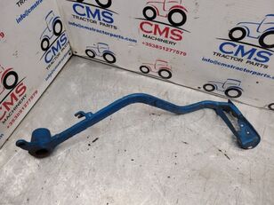 Купить педаль сцепления Ford 2000, 3000 Series Clutch Pedal C5nn7519m C5NN7519M - Изображение 8 | Agroline AZ Педаль сцепления Ford 2000, 3000 Series Clutch Pedal C5nn7519m C5NN7519M | Изображение 8 - Agroline