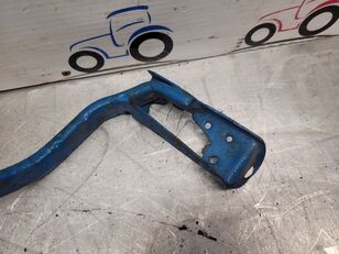 Купить педаль сцепления Ford 2000, 3000 Series Clutch Pedal C5nn7519m C5NN7519M - Изображение 9 | Agroline AZ Педаль сцепления Ford 2000, 3000 Series Clutch Pedal C5nn7519m C5NN7519M | Изображение 9 - Agroline