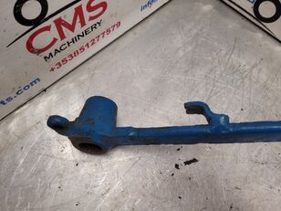 Купить педаль сцепления Ford 2000, 3000 Series Clutch Pedal C5nn7519m C5NN7519M - Изображение 10 | Agroline AZ Педаль сцепления Ford 2000, 3000 Series Clutch Pedal C5nn7519m C5NN7519M | Изображение 10 - Agroline