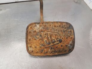 JCB 4220 Fastrac Clutch And Brake Pedals 00000 clutch pedal for JCB 4220 Fastrac