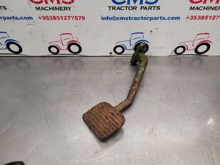 John Deere 1120, 1130, 1640, 2040 Differential Lock Pedal T27430 clutch pedal