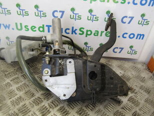 卡车 的 离合器踏板 Mitsubishi 3C11 / 3C13 CLUTCH CYLINDER