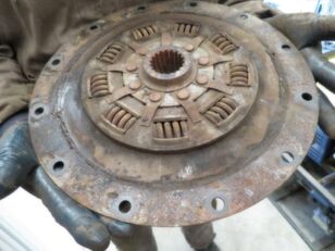 clutch plate for Liebherr R912 excavator