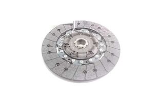 clutch plate for Volkswagen T5 TRANSPORTER cargo van