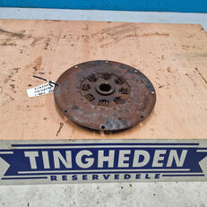 clutch plate for Case 2188 grain harvester