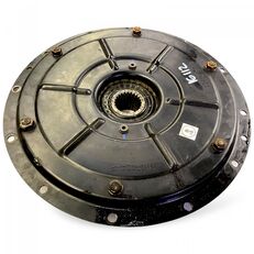 clutch plate for Solaris Urbino, Alpino, Vacanza (1999-) bus