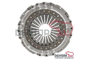 81303050239 clutch plate for MAN TGX truck tractor