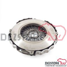 81303050204 clutch plate for MAN TGX truck tractor
