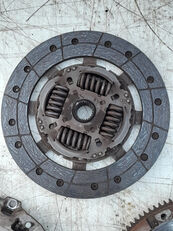 صفيحة القابض 6C1Q6375AD لـ سيارة فان Ford TRANSIT TOURNEO