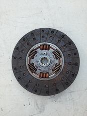 140 E 24 tector, 14 E 24 P tector, 140 E 24 FP tector 504253540 clutch plate for IVECO EuroCargo I-III truck