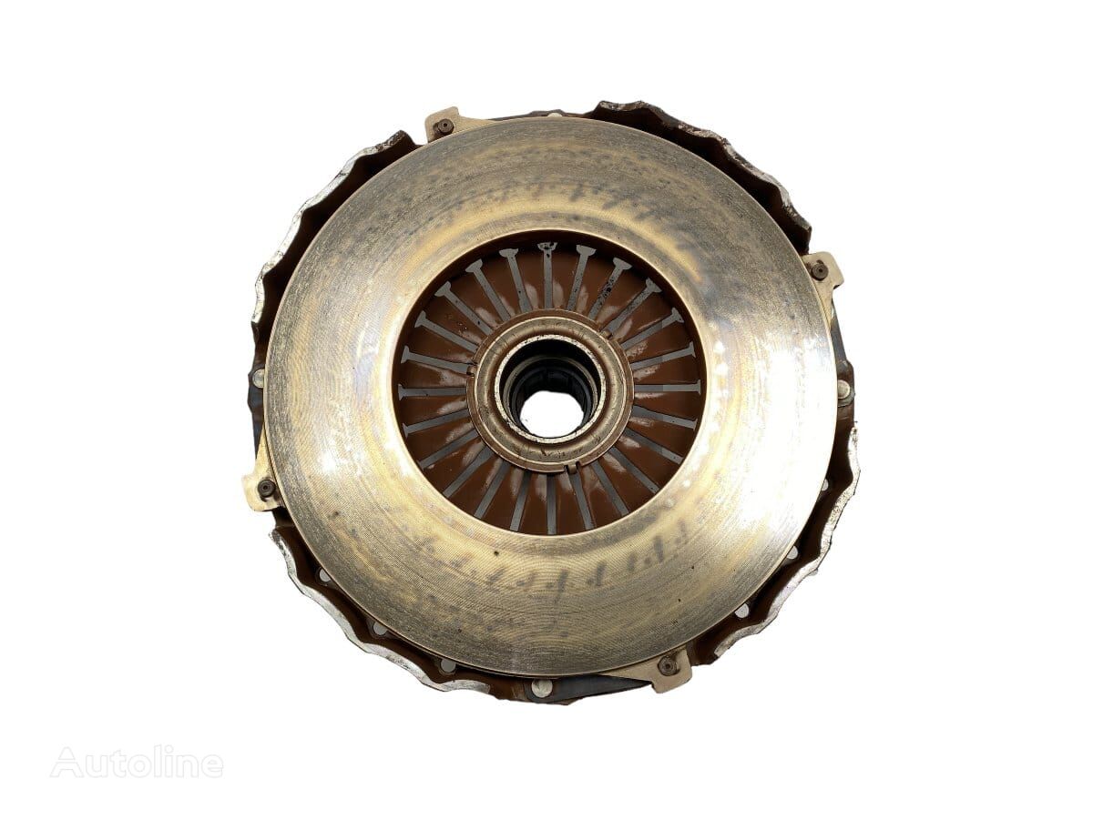 Actros MP2/MP3 1846 clutch plate for Mercedes-Benz truck