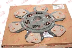 Case IH 5196055 clutch plate for Case IH wheel tractor