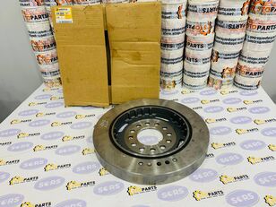 Caterpillar DAMPER ASS'Y clutch plate for Caterpillar 589 pipe layer