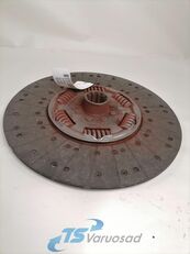 DAF Clutch disc 1878003647 clutch plate for DAF XF105-460 trekkvogn