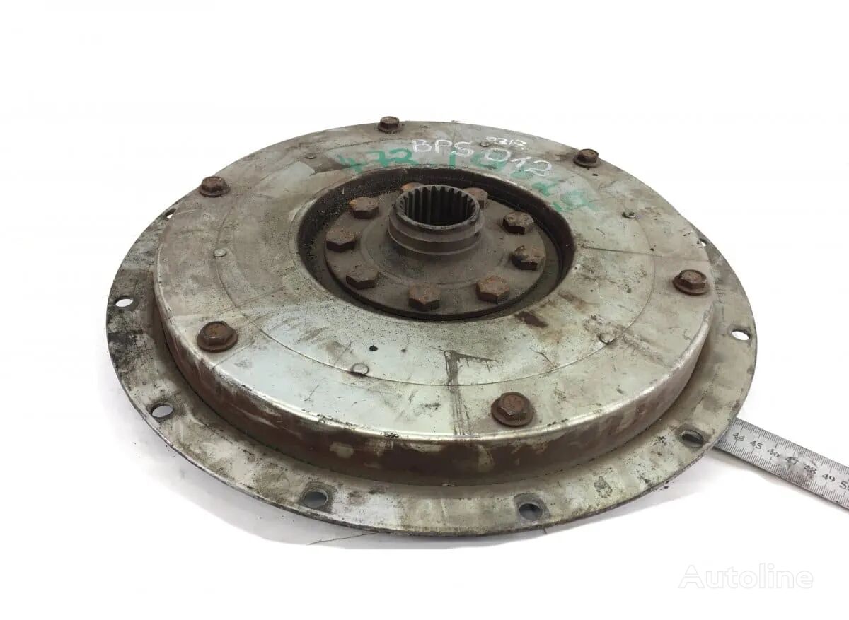 Disc ambreiaj clutch plate for Volvo 3028492 / 9957486 / 3097573 truck