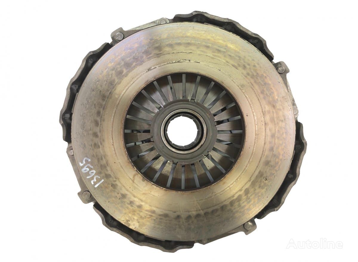 FM clutch plate for Volvo truck