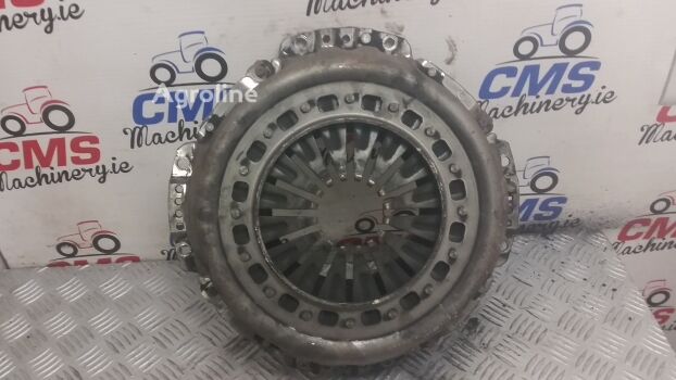 Диск спојката Ford Clutch Pressure Plate 83937123, 82006009, 82006025, 82011590, 13 за Ford 5640, 6640, 7740, 7840, 8240, 8340 - Agroline