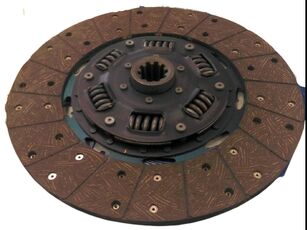 Howo 380-44,5 380 clutch plate