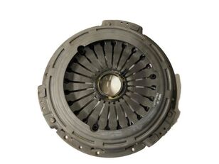 диск спојката Mécanisme embrayage 3583486M2 за тркала трактор Massey Ferguson 3115 - 3125