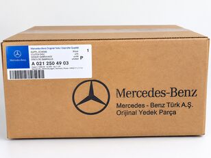 Mercedes-Benz A 021 250 49 03 kopplingslamell till nyttofordon