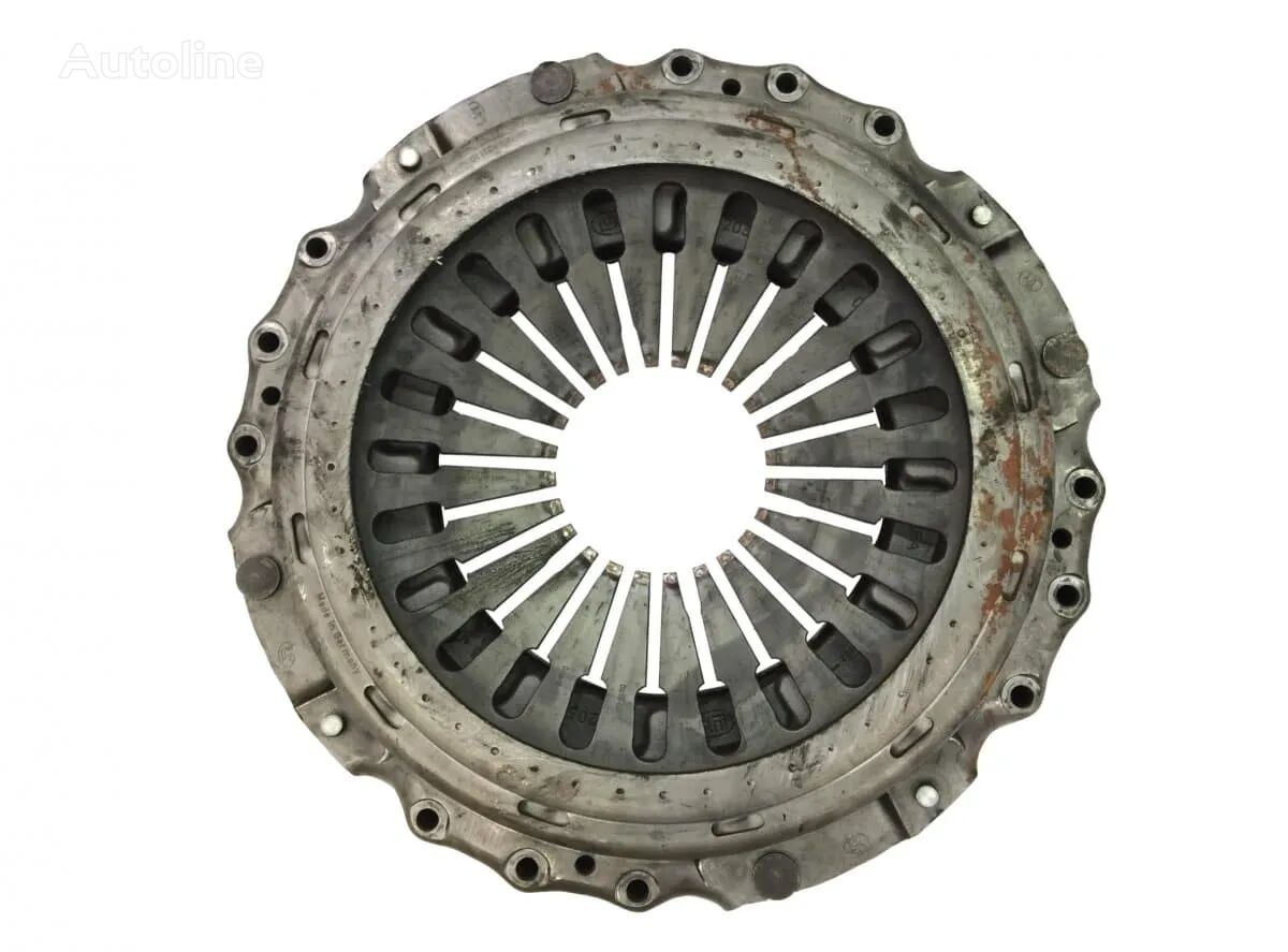 Placă de Presiune Ambreiaj clutch plate for Volvo 3192202 20569130 85000525 truck